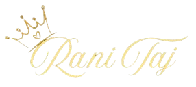 Rani Taj